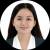 Finance and Digital Marketing