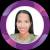 Medical Virtual Assistant, HIPAA Compliance Certified, Graph