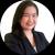 General Virtual Assistant / Executive Virtual Assistant / Bo