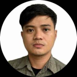 General Virtual Assistant, Social Media Manager, Logistics C