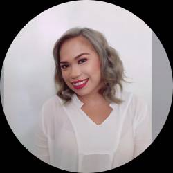 Virtual Administrative Assistant & Podcast Editor