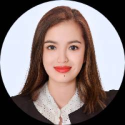 Virtual Assistant/Customer Service/Sales