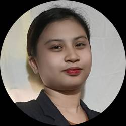 Customer Service Support/Medical E-Filer