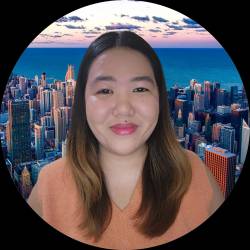 Client Success Manager