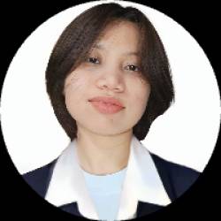 virtual assistant or call center