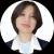 virtual assistant or call center