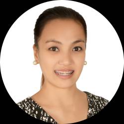 Executive Assistant, Talent Acquisition Manager