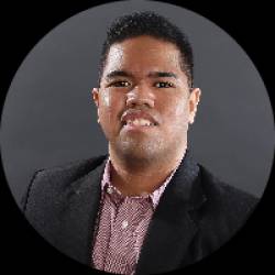 Business Intelligence | SQL | Tableau | PowerBI