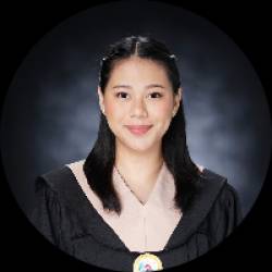 Strategy and Transactions Associate