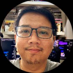 Project Manager / Web Developer