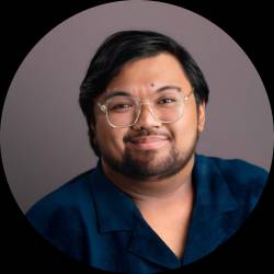 Social Media Manager | Google SEO Strategist