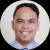 GHL Specialist, Inside sales