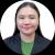 Virtual Assistant