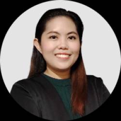 Virtual Assistant and a Real Estate Transaction Coordinator
