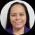 customer service representative