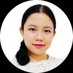 Project and Research Assistant