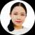 Project and Research Assistant