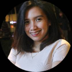 Medical/Healthcare Virtual Assistance, Lead Gen, Data Entry