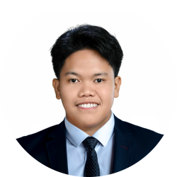 Civil Engineer