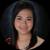 Certified Public Accountant (CPA)