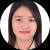 Virtual Assistant