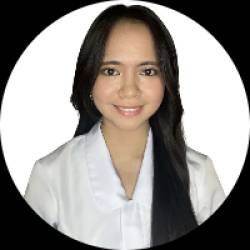 Bookkeeper and Digital Marketing