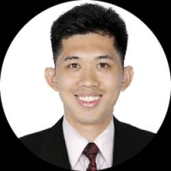 Bookkeeper