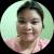 I am a public school teacher. I graduated n Bachelor in Secondary Education majo…