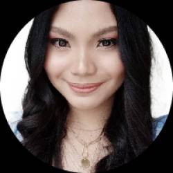 Virtual Assistant | Admin & Design