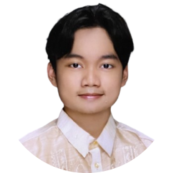 Software Engineer