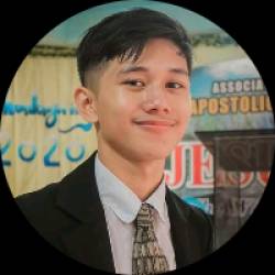 VIDEO EDITOR