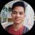 E-commerce Virtual Assistant | Shopify Operations & Admin | Process & Fulfillmen…