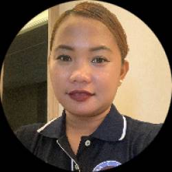 Bookkeeping | Accounting Specialist | Admin Assistant