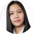 EBAY PRODUCT LISTING SPECIALIST/E-COMMERCE VA