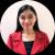 General Virtual Assistant/Social Media Manager