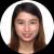 Travel Consultant (Air)