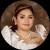 General Virtual Assistant | E-commerce Virtual Assistant