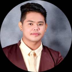 REVA, SMM, Listing and Transaction Coordinator