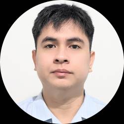 Ad Operations, Programmatic Advertising, Digital and Performance Marketing