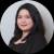 Customer Experience | Guest Relations | OS&D & Supply Chain Support | ETA/Purcha…