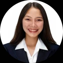 Virtual Assistant