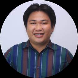 Account Manager