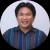 Account Manager