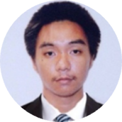 Software Engineer