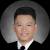 Cost Estimator/Quantity Takeoff