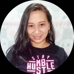 Amazon Account Manager, Gen VA, Amz Marketplace Specialist