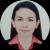 Virtual Assistant