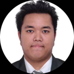 Social Media Manager