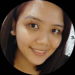 Virtual Assistant