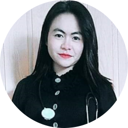 Consultant